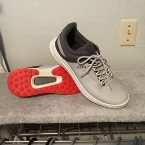 ECCO CORE HYDROMAX 9.5 EU42